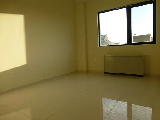 Rented by Charie Properties LLC | media 10