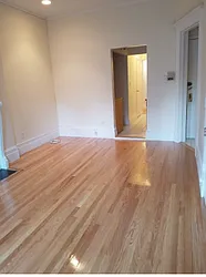 Rented by Apartments by Us