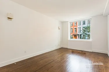 Rented by Manhattan Realty Group