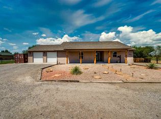 1341 13 3/10 Rd, Loma, CO 81524