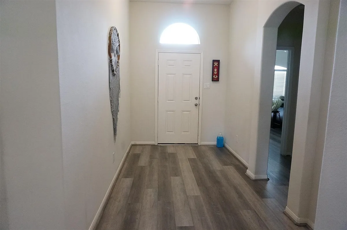 Building Photo - 2614 Whitetip Ct