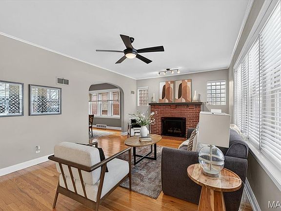 5th image of 6758 Neosho St