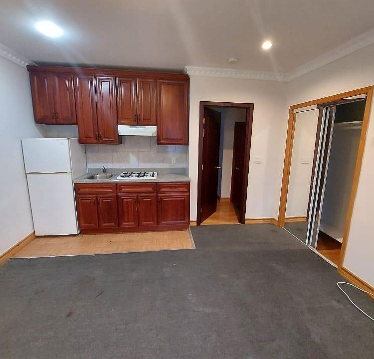 2nd image of 77-22 141st St Floor 2