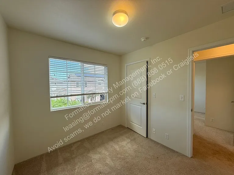 91-1001 Keaunui Dr #119 — Photo 12