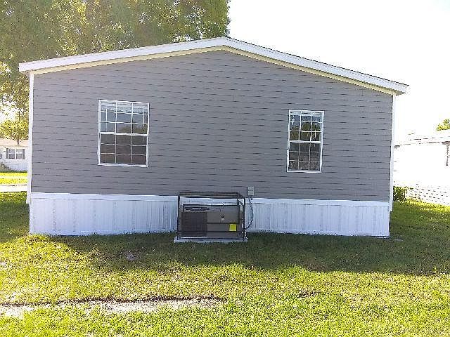 2nd image of 1234 Reynolds Rd Lot 125