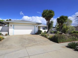 4485 Hilltop Rd, Soquel, CA 95073