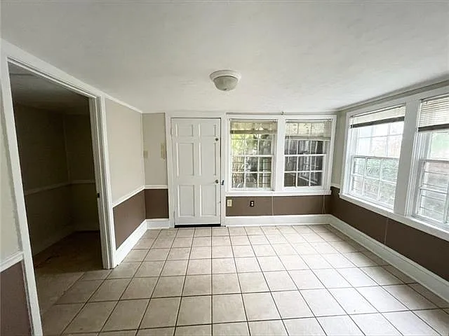 3022 Grand Route Saint John St — Photo 2