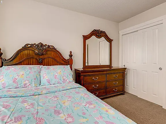 13593 SE Genoa Dr — Photo 23