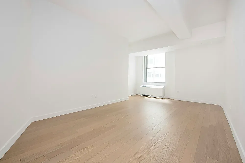 20 Exchange Place — Photo 1