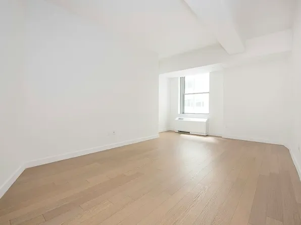 20 Exchange Pl, New York, NY
