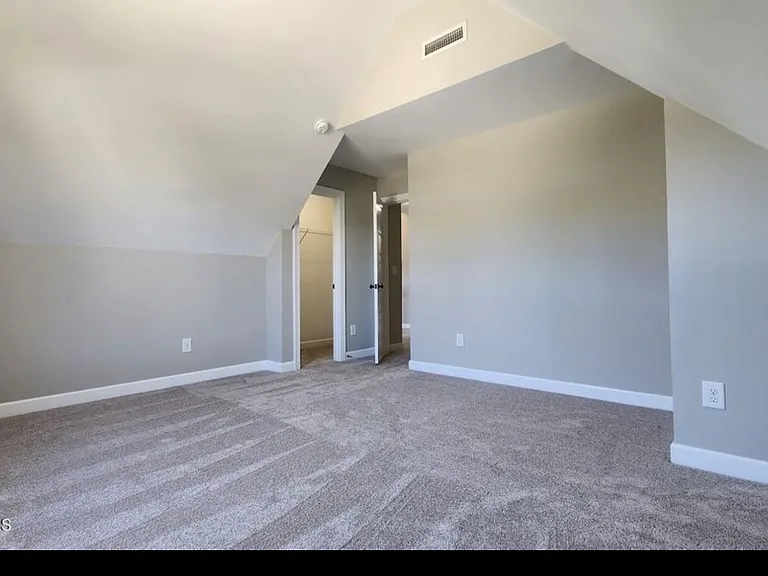 103 Hope Town Ct — Photo 30