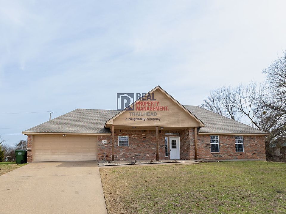 1st image of 100 Hunter Ln