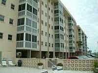 1st image of 1255 Tarpon Center Dr APT 214