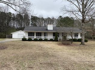 50 Clingstone Cir, Newnan, GA 30265