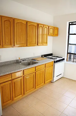 Rented by null | media 6