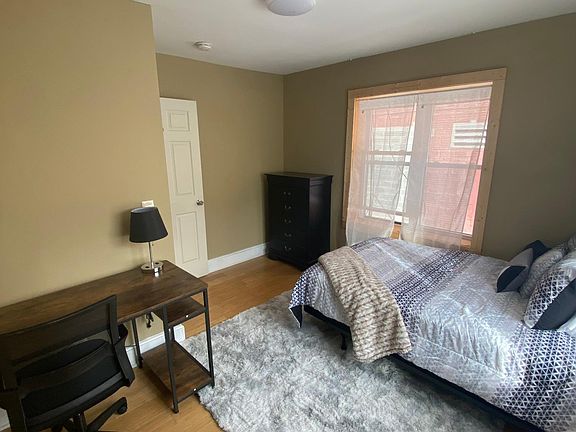 5th image of 198 Court St #101