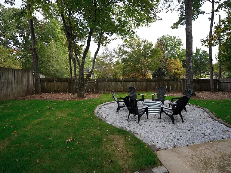 712 Willowood Pkwy — Photo 21