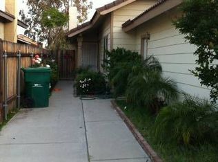 24351 Gabriel St, Moreno Valley, CA 92551