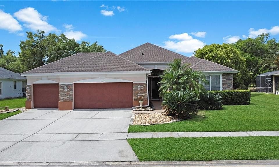 1st image of 1665 THE OAKS BOULEVARD