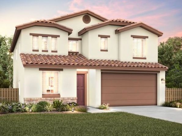 848 Benina Ct, Merced, CA 95348