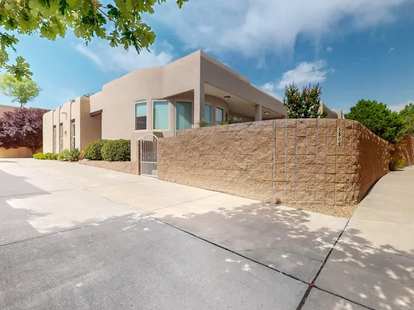 5304 Sacate Ave NW, Albuquerque, NM 87120