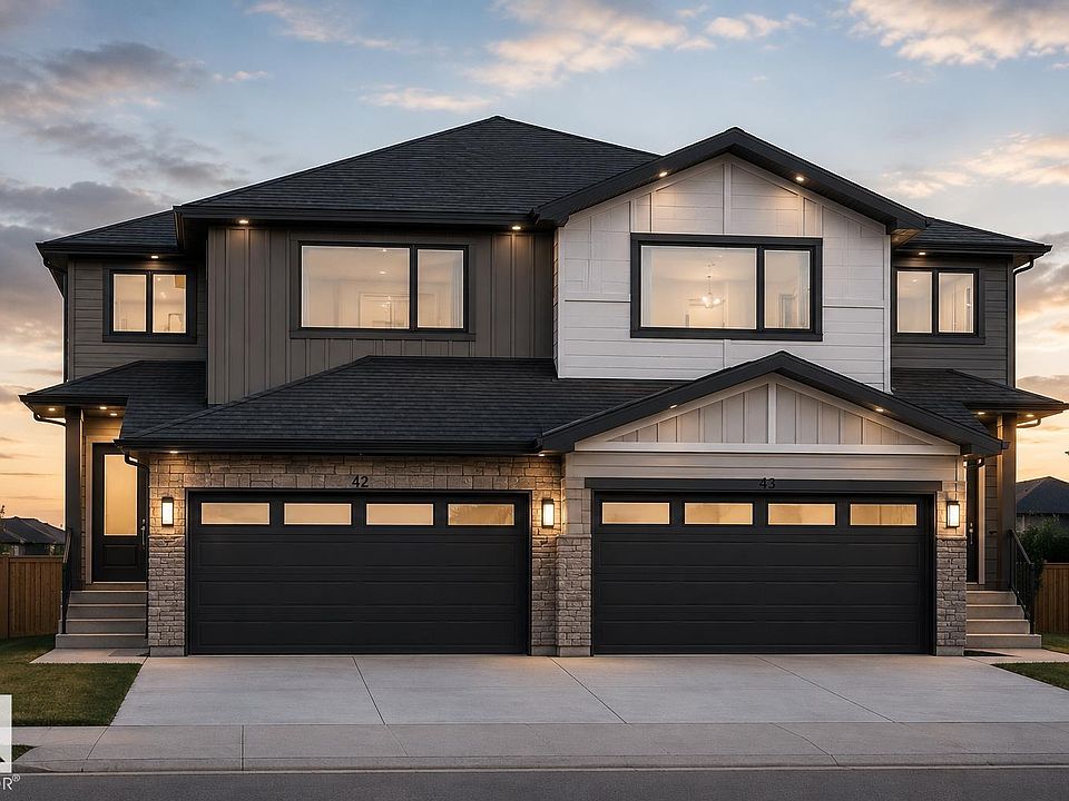 1st image of 3620 40th Ave