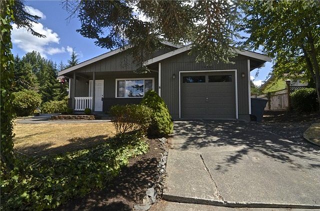 1st image of 14701 104th Ave E