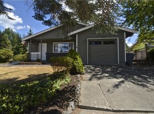 14701 104th Ave E, Puyallup, WA 98374