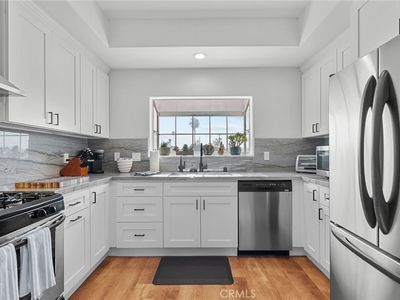 10925 Blix St APT 305, North Hollywood, CA, 91602