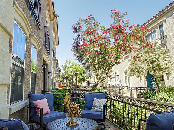 4th image of 4762 E Portola Valley Dr Unit 101