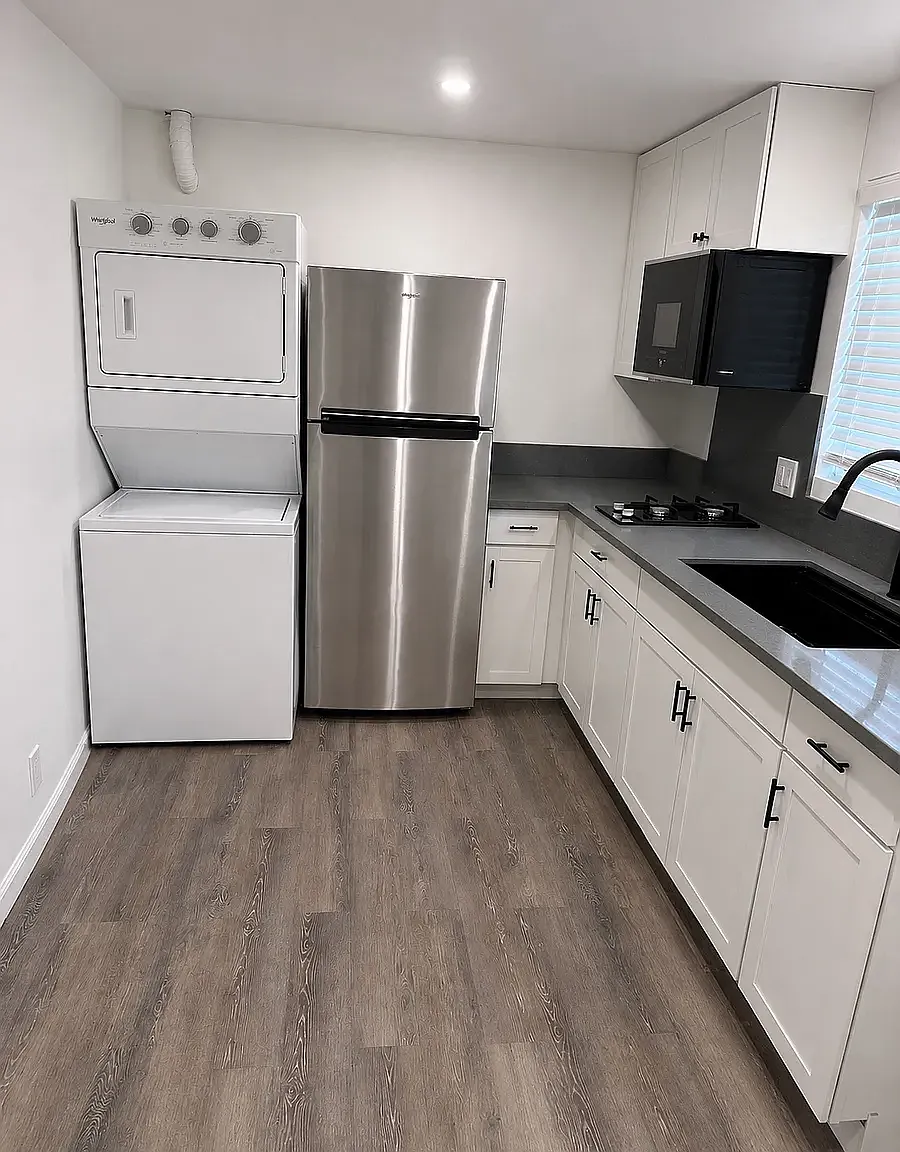 44559 Palo Verde St — Photo 1