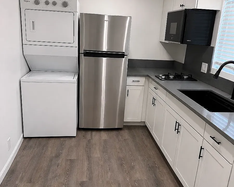 44559 Palo Verde St #44561