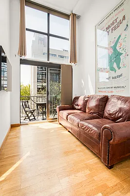 Sold by Kevin J. Carberry | media 5