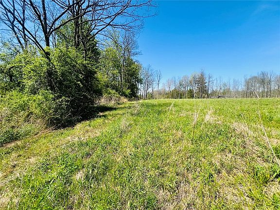 4th image of 0 Brown Rd Lot 2