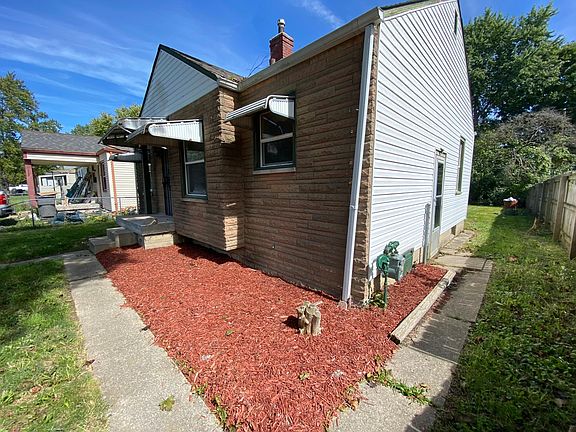 2nd image of 1905 N Linwood Ave