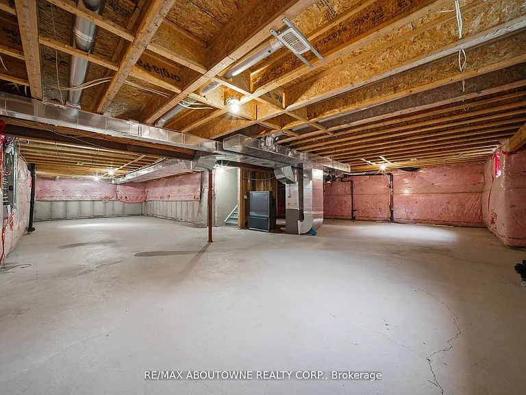 224 Cherryhurst Rd — Photo 40