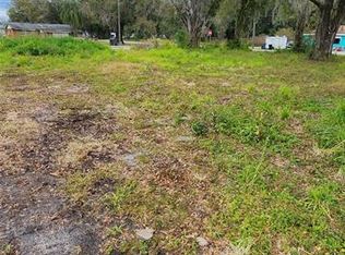 Alderman Rd LOT 24, Auburndale, FL 33823