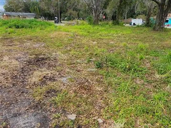 Alderman Rd Lot 24, Auburndale, FL 33823