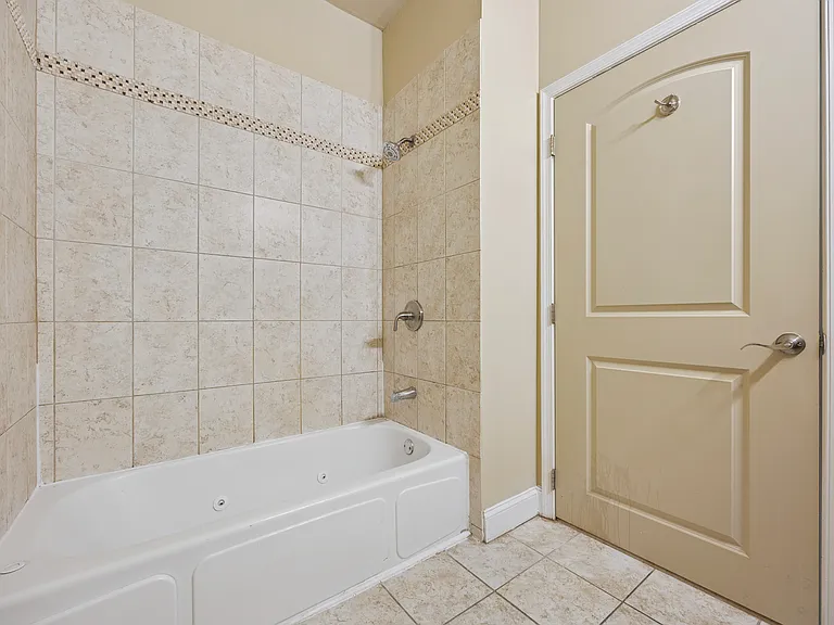 171 Grape St — Photo 12