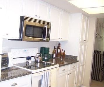 3rd image of 12523 W Shadow Hills Dr