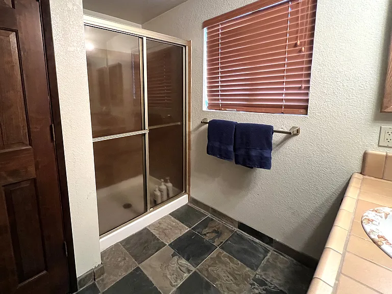 4710 Minaret Rd #86 — Photo 6
