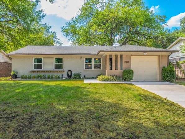 506 Dover Dr, Richardson, TX 75080