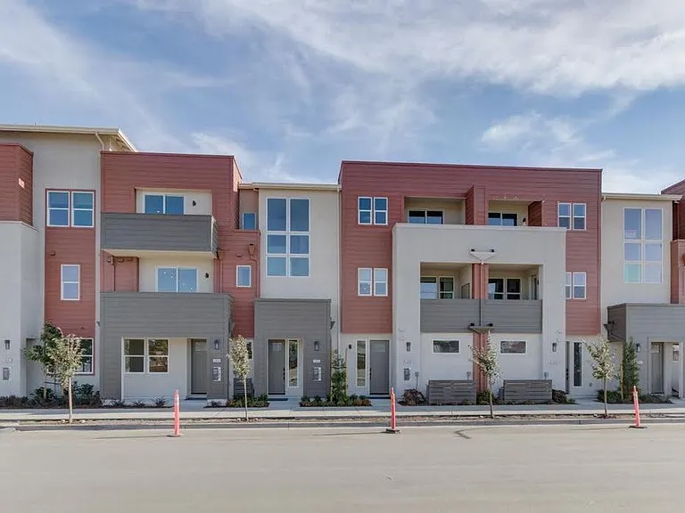 3423 Copper Rd — Photo 11