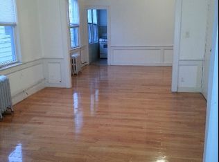 1619 W 12th St, Brooklyn, NY 11223