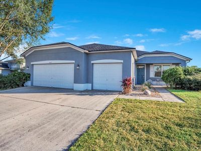 4847 Hickory Stream Ln, Mulberry, FL, 33860