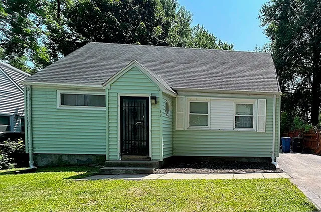 43 Baltic St — Photo 1