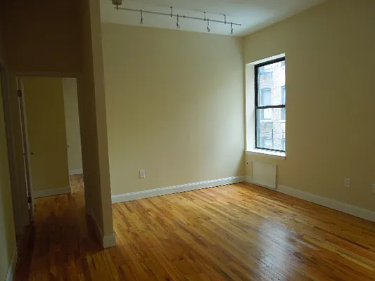 Rented by Keyah Enterprises | media 38