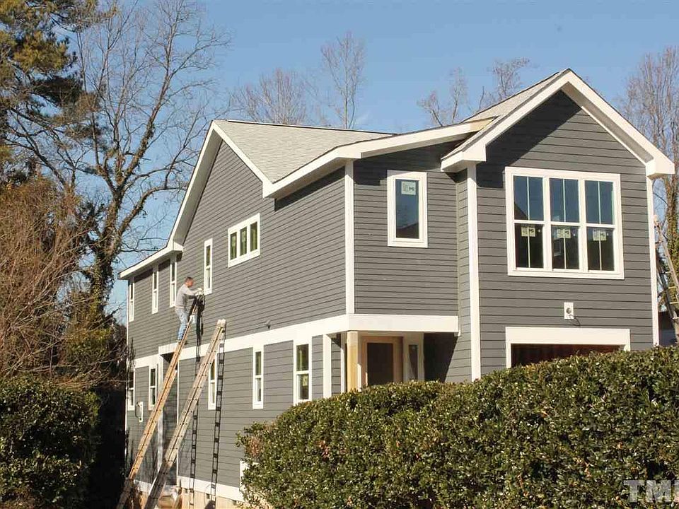 2nd image of 400 Carolina Ave