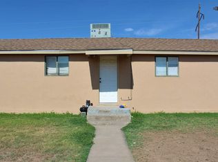 1208 W Dallas Ave APT 3, Artesia, NM 88210