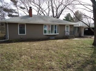 1776 Tatum St, Falcon Heights, MN 55113